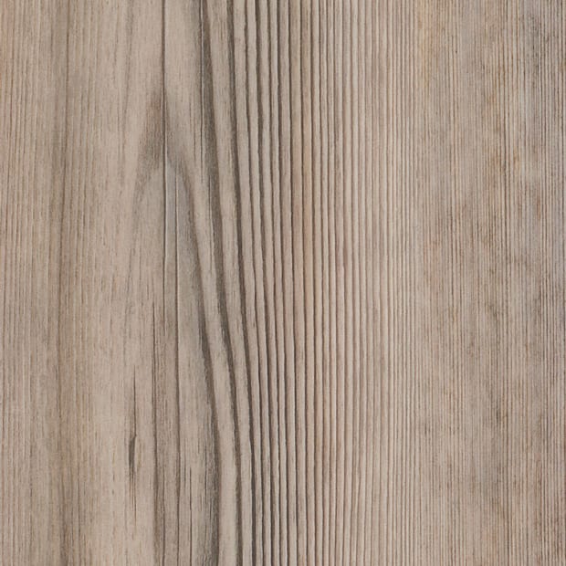 Basket Weave DC101 | Beautiful design floors in Amtico Signature